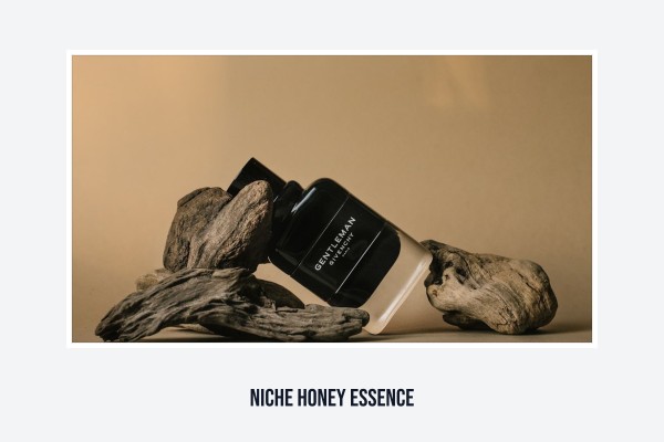 niche honey essence